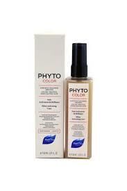 Phyto Phytocolor Işıltı Artırıcı Bakım 150 ml