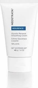 Neostrata Resurface 10 AHA Cilt Pürüzsüzleştirici Krem 40 gr