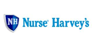Nurse Harvey's Colex Bitkisel Şurup 145 ml