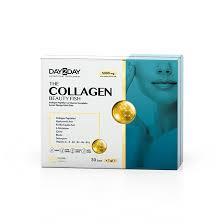 Day2Day Collagen Beauty Fish 30 Saşe