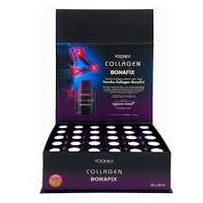 Voonka Collagen Bonafix 50 ml - 30 Adet