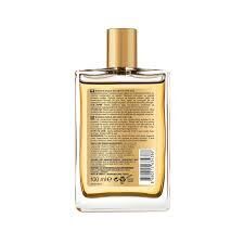 Bioxcin Gold On Skin Simsiz Kuru Yağ 100 ml