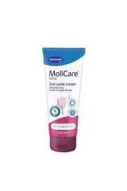 Menalind Molicare Cilt Koruyucu Krem 200 ml