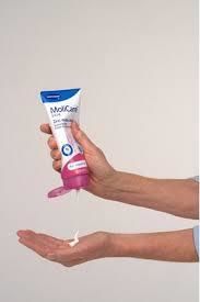Menalind Molicare Cilt Koruyucu Krem 200 ml