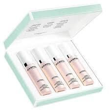 Darphin Intral Rescue Super Concentrate 4 x 7 ml