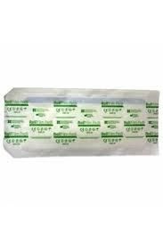 Roll Film Pedli Şeffaf Yara Örtüsü 10 x 25 cm