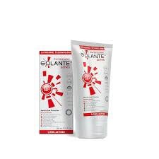 Solante Acnes Sun Care Losyon SPF50 150 ml