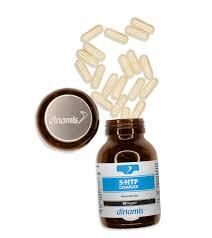 Dinamis 5-HTP Complex 60 Kapsül