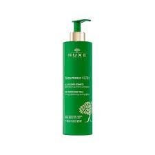 Nuxe Nuxuriance Ultra The Firming Body Milk 400 ml