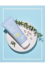 Amway Protect UV Güneş Koruyucu SPF 50+ PA++++ g&h