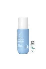 Amway G&H Terlemeye Karşı Koku Giderici Roll-On 100 ml