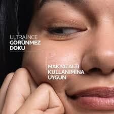La Roche-Posay Effaclar Duo+M Patch 22 Patch