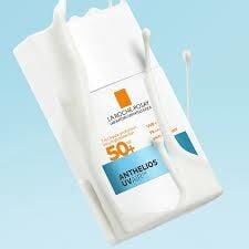 La Roche Posay Anthelios Uvair SPF50+ 40 ml