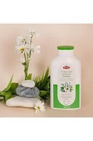 Otacı Bitki Özlü Canlandırıcı Şampuan 400 ml