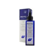 Phyto Lium+ Erkek Tipi Dökülme Önleyici Serum 100 ml