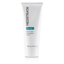 Neostrata Bionic Lotion Kuru Ciltler İçin Bakım Losyonu 200 ml