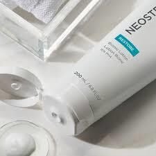 Neostrata Bionic Lotion Kuru Ciltler İçin Bakım Losyonu 200 ml