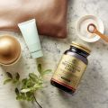 Solgar Nutri-Nano CoQ-10 50 Kapsül