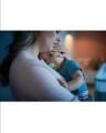 Philips Avent Scf376/19 Ultra Air Nighttime Emzik 0-6 Ay - Kız