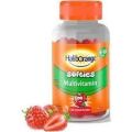 Haliborange Multivitamin 60 Softgel