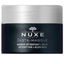 Nuxe Insta-Masque Detoxifying Glow Mask 50 ml