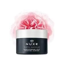 Nuxe Insta-Masque Detoxifying Glow Mask 50 ml
