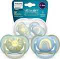 Philips Avent Ultra Air Scf085/58 0-6 Ay - Erkek