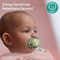 Philips Avent Ultra Air Scf085/58 0-6 Ay - Erkek