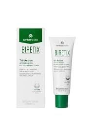 Biretix Tri-Active Anti-Blemısh Jel 50 ml