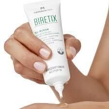Biretix Tri-Active Anti-Blemısh Jel 50 ml