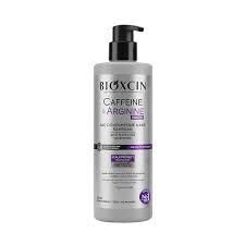 Bioxcin Caffein Arginine Şampuan 500 ml