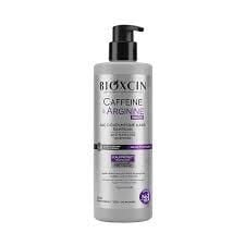Bioxcin Caffein Arginine Şampuan 500 ml