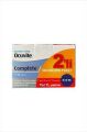 Ocuvite Complete 60 Kapsül - İkili Fırsat Paketi
