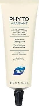 Phyto Apaisant Ultra Soothing Cleansing Care 125 ml