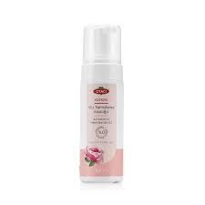 Otacı Gül Kürü Yüz Temizleme Köpüğü 150 ml