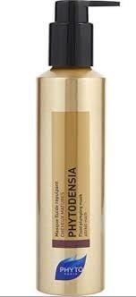 Phyto Phytodensia Masque Anti Aging Fluide Repulpant Mask 175 ml