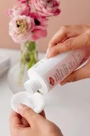 Otacı Gül Kürü %100 Doğal Gül Suyu 150 ml