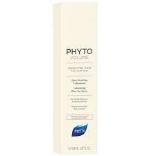 Phyto Phytovolume Volumizing Blow-Dry Spray 150 ml