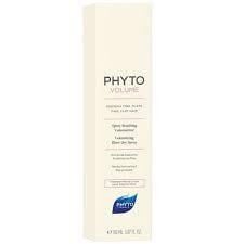 Phyto Phytovolume Volumizing Blow-Dry Spray 150 ml
