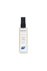 Phyto Phytovolume Volumizing Blow-Dry Spray 150 ml