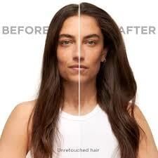 Phyto Phytovolume Volumizing Blow-Dry Spray 150 ml