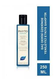Phyto Phytopanama Yağlı Saç Derisi İçin Düzenleyici 250 ml