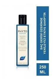 Phyto Phytopanama Yağlı Saç Derisi İçin Düzenleyici 250 ml