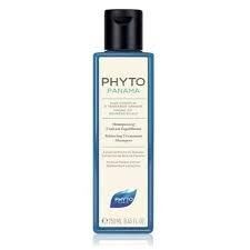 Phyto Phytopanama Yağlı Saç Derisi İçin Düzenleyici 250 ml
