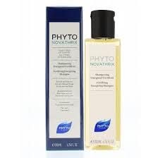 Phyto Novathrix Şampuan 200 ml