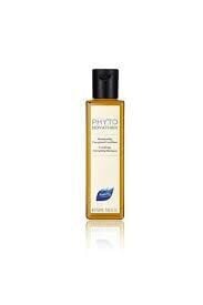 Phyto Novathrix Şampuan 200 ml