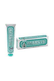 Marvis Anise Mint Diş Macunu 85 ml