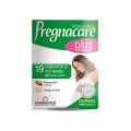 Pregnacare Plus 28 Tablet SKT:08/2025