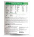 Pregnacare Plus 28 Tablet SKT:08/2025