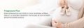Pregnacare Plus 28 Tablet SKT:08/2025